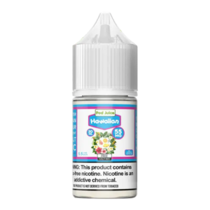 Hawaiian Pod Juice | Vape Shop Noida