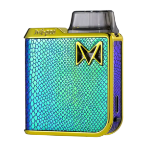 Sea Dragon Mi-Pod PRO + | Vape Shop Noida