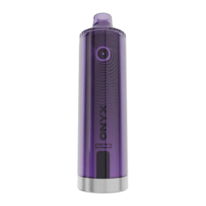 Grape Berry Burst Pod Salt Onyx Cloud | Vape Shop Noida