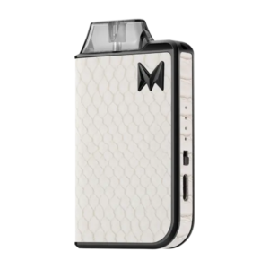 White Scales Mi-Pod 2.0 + | Vape Shop Noida