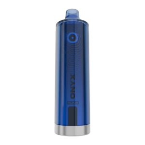 Blueberry Muffin POD SALT Onyx Cloud | Vape Shop Noida