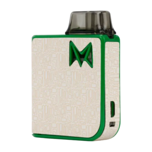 The Cyber Mi-Pod PRO | Vape Shop Noida