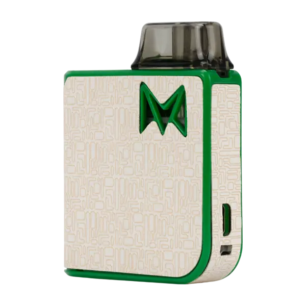 The Cyber Mi-Pod PRO | Vape Shop Noida