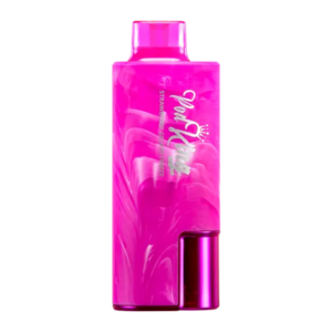 Strawberry Gelato Freeze Pod King XC10000 | Vape Shop Noida