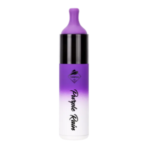Purple Rain Tugpod Evo | Vape Shop Noida