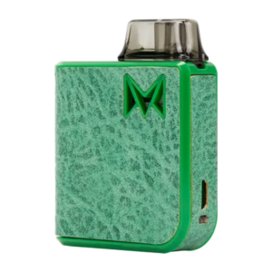 The Dilly Mi-Pod PRO | Vape Shop Noida
