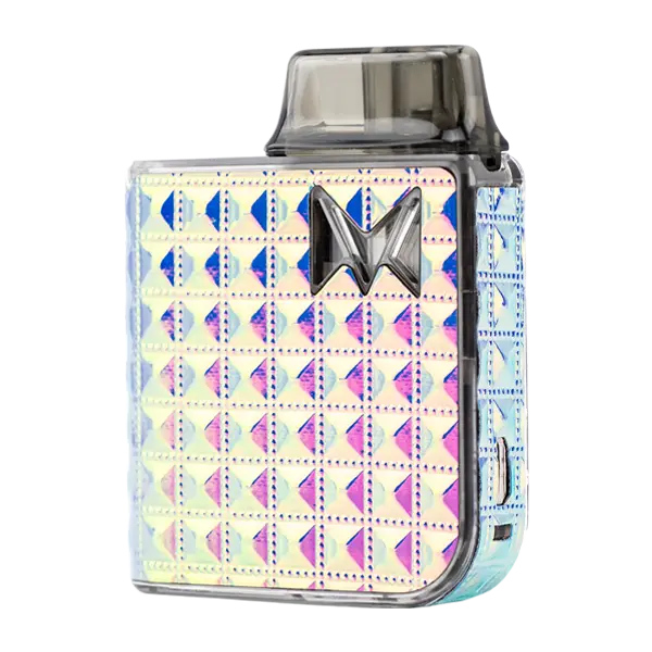 Rave Peace Mi-Pod | Vape Shop Noida