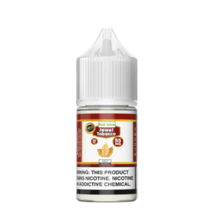 Jewel Tobacco Pod Juice | Vape Shop Noida