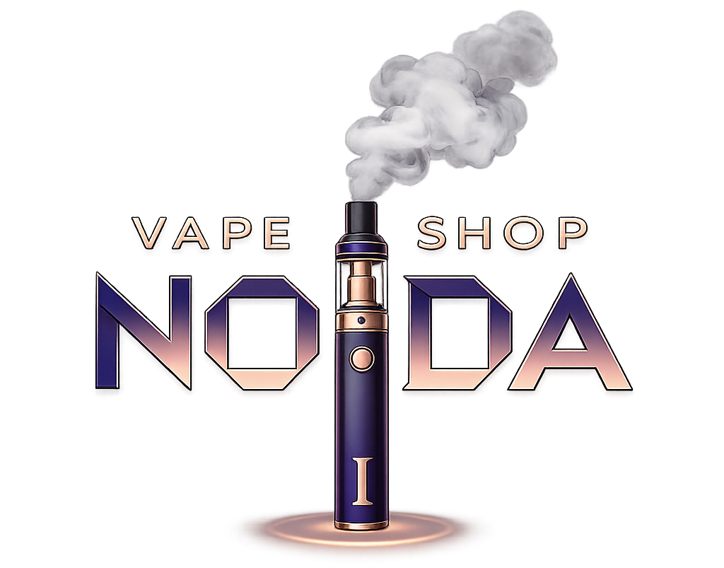 Vape Shop Noida