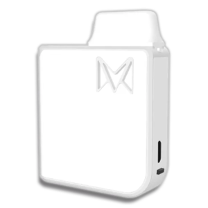 Mi-Pod Custom | Vape Shop Noida