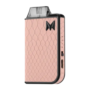 Sand Scales Mi-Pod 2.0 + | Vape Shop Noida