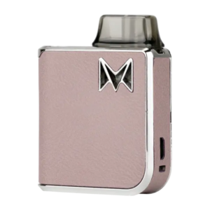 The Classic Mi-Pod | Vape Shop Noida