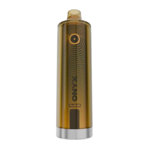 Lemon Sugar Cookie Pod Salt Onyx Cloud | Vape Shop Noida