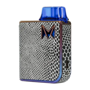 Sunset Dragon Mi-Pod PRO | Vape Shop Noida