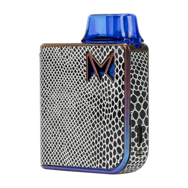 Sunset Dragon Mi-Pod PRO | Vape Shop Noida