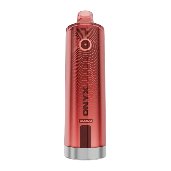 Double Apple POD SALT Onyx Cloud | Vape Shop Noida