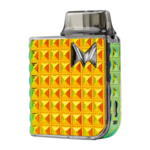 Rave Respect Mi-Pod | Vape Shop Noida