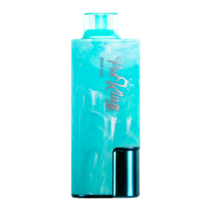 Bear Hug Pod King XC10000 | Vape Shop Noida