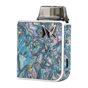 Ocean Shell Mi-Pod | Vape Shop Noida