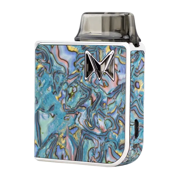Ocean Shell Mi-Pod | Vape Shop Noida