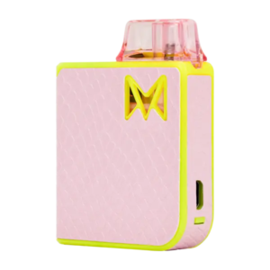 Limoncello Mi-Pod PRO | Vape Shop Noida