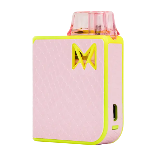 Limoncello Mi-Pod PRO | Vape Shop Noida