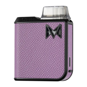 Vino Hue Mi-Pod PRO + | Vape Shop Noida