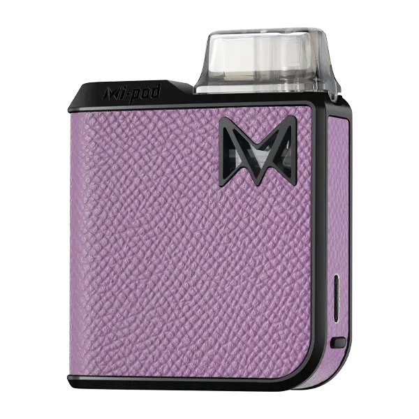 Vino Hue Mi-Pod PRO + | Vape Shop Noida