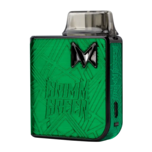 Grimm Green Edition | Vape Shop Noida