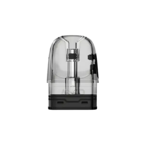 SMOK ARCO Pods | Vape Shop Noida