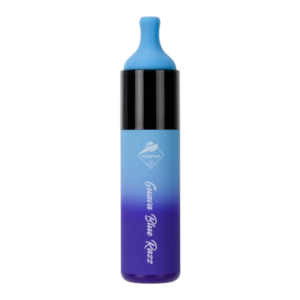 Guava Blue Razz Tugpod Evo | Vape Shop Noida
