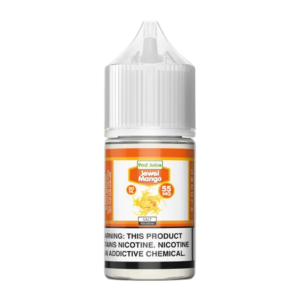 Jewel Mango Pod Juice | Vape Shop Noida