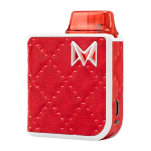 Red Royal Mi-Pod | Vape Shop Noida