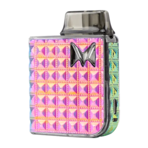 Rave Unity Mi-Pod | Vape Shop Noida