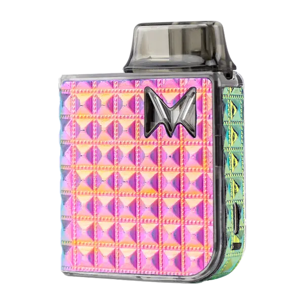 Rave Unity Mi-Pod | Vape Shop Noida