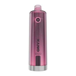 Sweet Strawberry Lemonade Pod Salt Onyx Cloud | Vape Shop Noida