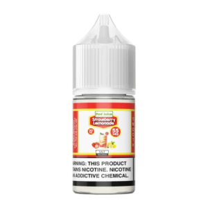 Strawberry Lemonade Pod Juice | Vape Shop Noida