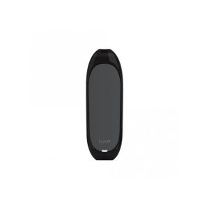 10-9.jpg NJOY ACE Pod System