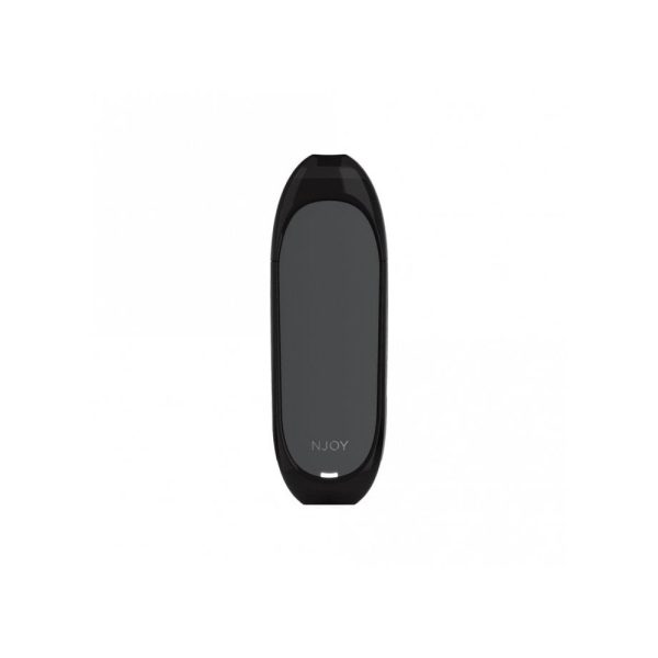 10-9.jpg NJOY ACE Pod System