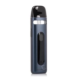 10_8aa16ab0-dea7-4db9-bd37-3db991b81565.jpg Uwell Caliburn X 20W Pod System