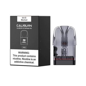 12_f384480d-168b-42a0-88f7-f5d2a9a9cf3f.jpg Uwell Caliburn G3 Replacement Pods