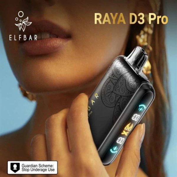 140_91ce8426-cb3f-4ed9-9b48-e8c412fb48b4.jpg Elf Bar Raya D3 Pro 30k Blackberry Ice