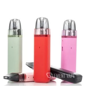 15_741caa0f-d5a5-4f6c-a203-e9e445a38da1.jpg Uwell Caliburn G3 Lite 25W Pod System