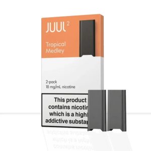 16_cdc91c2b-c787-48d3-a8bf-eb1afbe66ae4.jpg JUUL2 Pods Tropical Medley