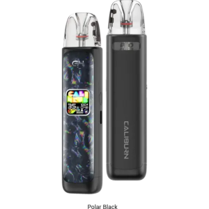 17_0560df4e-ac9e-48ae-8280-223568ec0883.png UWELL CALIBURN G4 POD SYSTEM