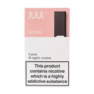 17_903b4cad-df4f-4aeb-8f5a-5d57e646a846.jpg JUUL2 Pods Lychee