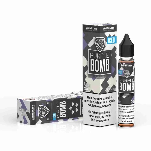 1_67eaf3e0-7fa7-47db-8f2d-9fb62f529b4d.jpg VGOD Nicotine Salt – Iced Purple Bomb
