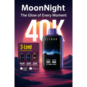 31_c043f9af-fe09-4f51-91b1-b4260b04c641.png Elf Bar Moon Night 40k – Strawberry Kiwi Ice