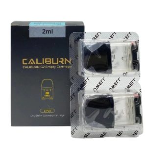 5_8a5e08fc-834a-4550-b897-628a62b708d2.jpg UWELL CALIBURN G2/GK2 REPLACEMENT PODS (2 pcs)