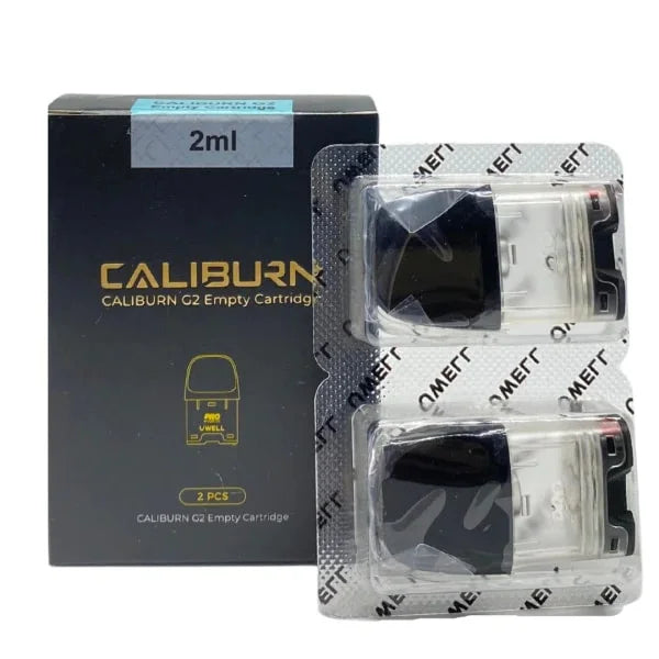 5_f84d5fb1-e12d-4ed5-8f59-3de7d2053f3b.jpg Uwell Caliburn G Replacement Pods